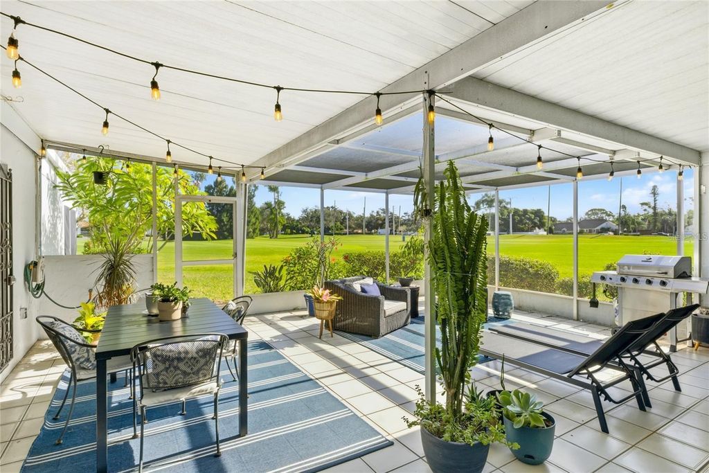 Image 21 of property listing at 6147 43RD STREET W 3, Bradenton, FL 34210