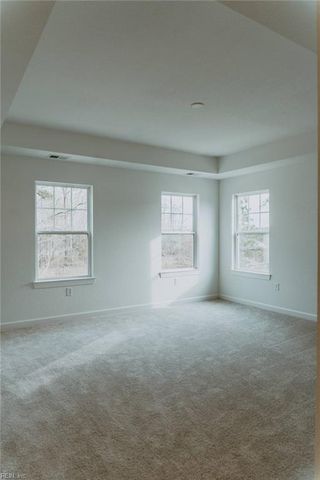 709 Crestfield DR, Chesapeake, VA 23320