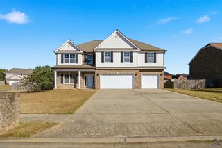 109 Rosales Drive, Bonaire, GA 31005