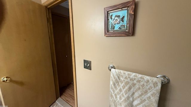 34300 Sycamore Drive, Fraser, MI 48026