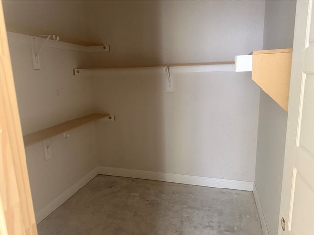 707 Bass Lake Lane, Cleburne, TX 76033