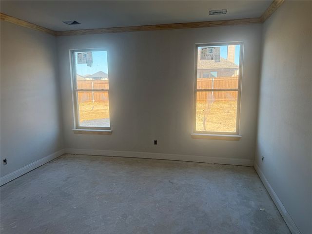 707 Bass Lake Lane, Cleburne, TX 76033