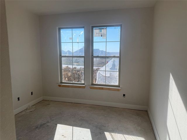 707 Bass Lake Lane, Cleburne, TX 76033