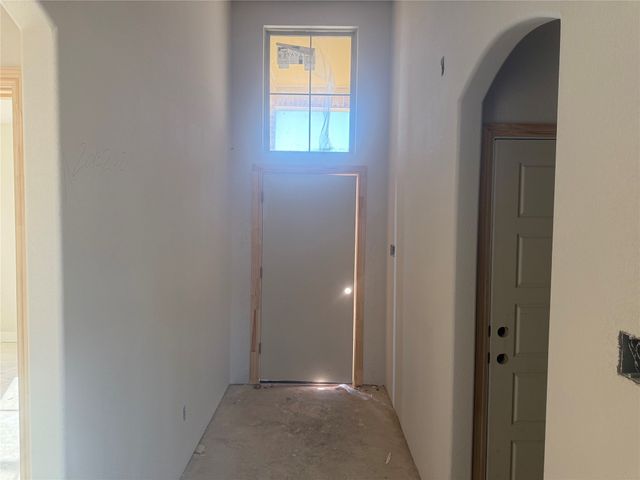 707 Bass Lake Lane, Cleburne, TX 76033