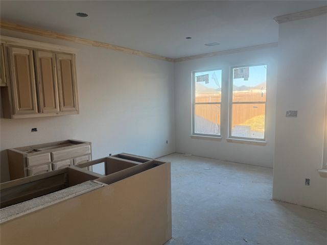 707 Bass Lake Lane, Cleburne, TX 76033