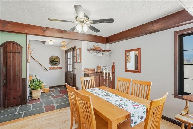 18 Krug Road, Underhill, VT 05489