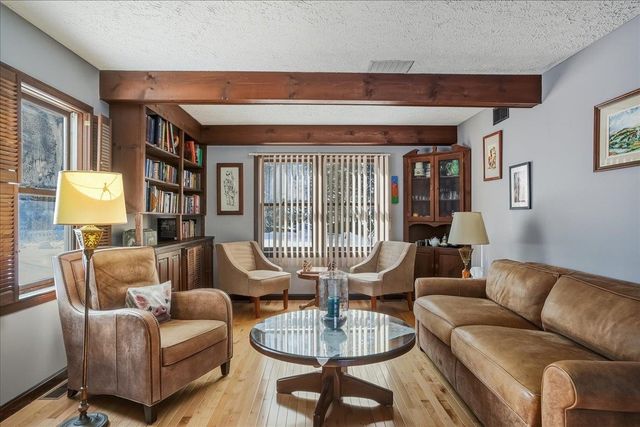 18 Krug Road, Underhill, VT 05489