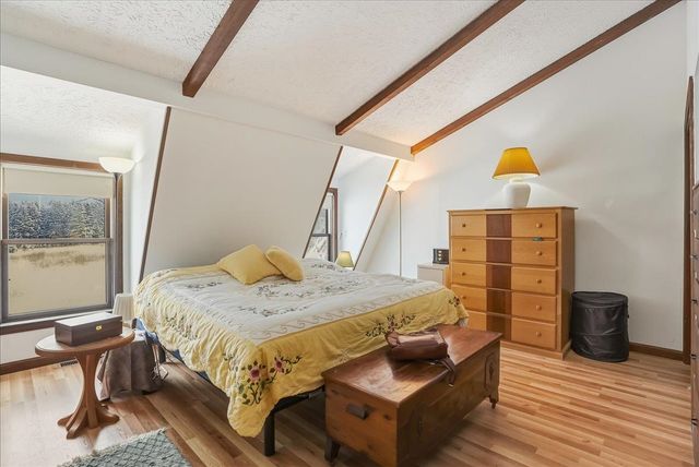 18 Krug Road, Underhill, VT 05489