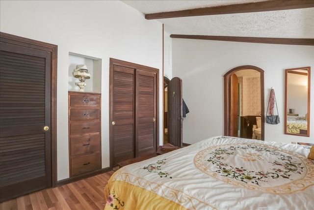 18 Krug Road, Underhill, VT 05489