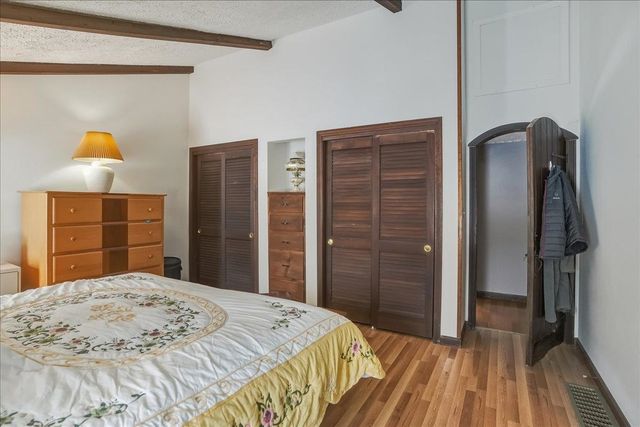 18 Krug Road, Underhill, VT 05489