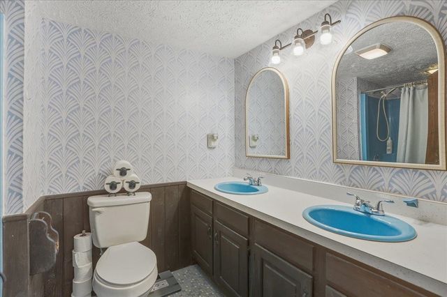 18 Krug Road, Underhill, VT 05489