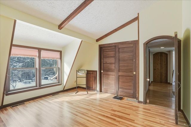 18 Krug Road, Underhill, VT 05489