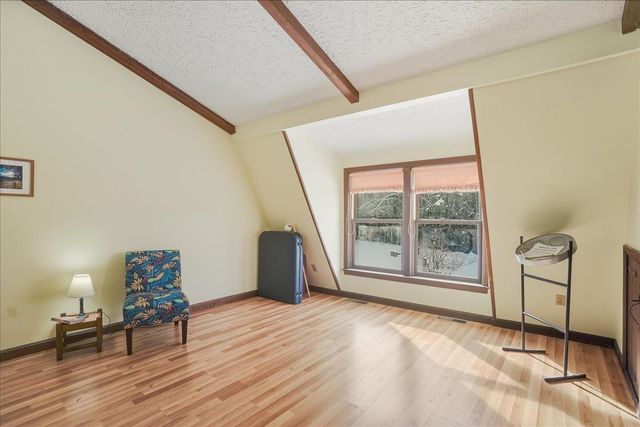 18 Krug Road, Underhill, VT 05489