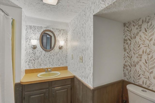 18 Krug Road, Underhill, VT 05489