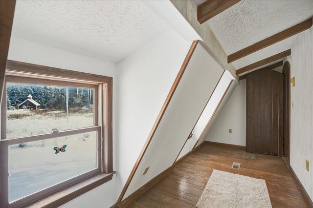 18 Krug Road, Underhill, VT 05489