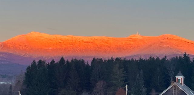 18 Krug Road, Underhill, VT 05489