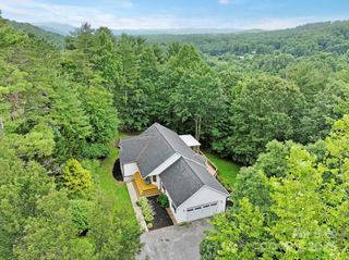21 Moriah Lane, Asheville, NC 28803