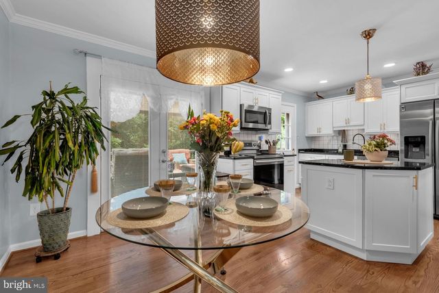 1154 RIVERBOAT CT, Annapolis, MD 21409