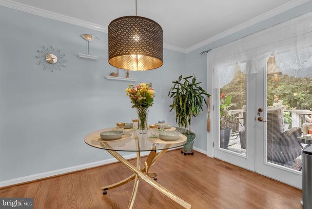 1154 RIVERBOAT CT, Annapolis, MD 21409