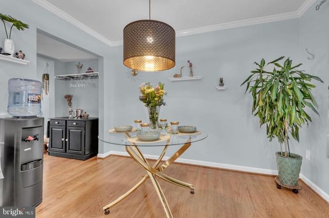 1154 RIVERBOAT CT, Annapolis, MD 21409
