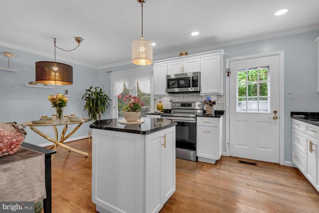 1154 RIVERBOAT CT, Annapolis, MD 21409