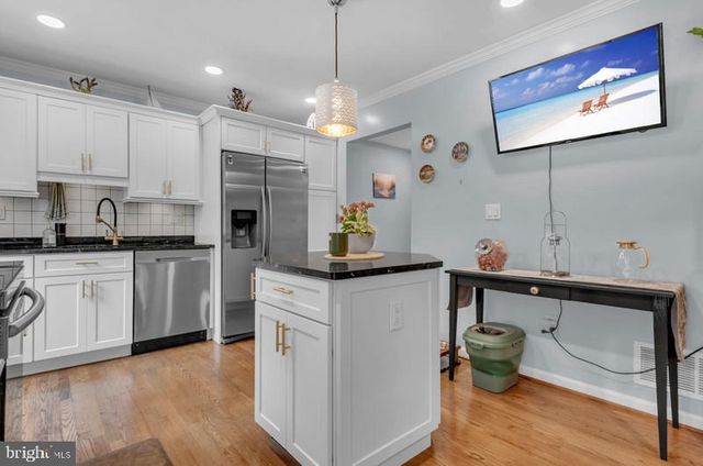 1154 RIVERBOAT CT, Annapolis, MD 21409