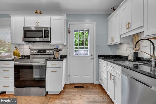 1154 RIVERBOAT CT, Annapolis, MD 21409