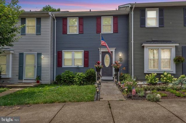 1154 RIVERBOAT CT, Annapolis, MD 21409