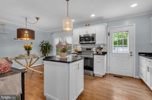 1154 RIVERBOAT CT, Annapolis, MD 21409