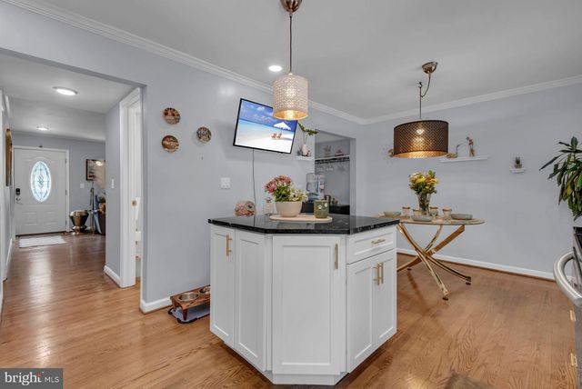 1154 RIVERBOAT CT, Annapolis, MD 21409