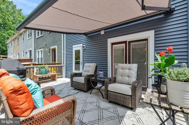 1154 RIVERBOAT CT, Annapolis, MD 21409