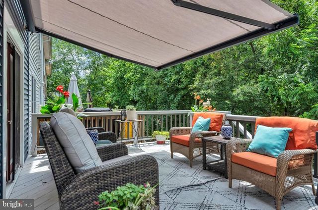 1154 RIVERBOAT CT, Annapolis, MD 21409