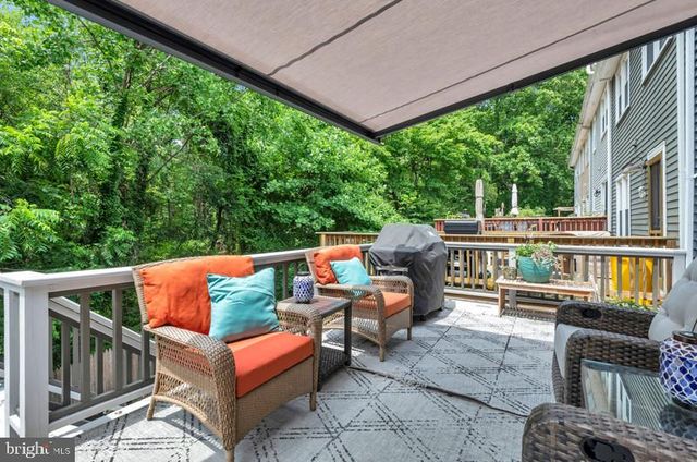 1154 RIVERBOAT CT, Annapolis, MD 21409