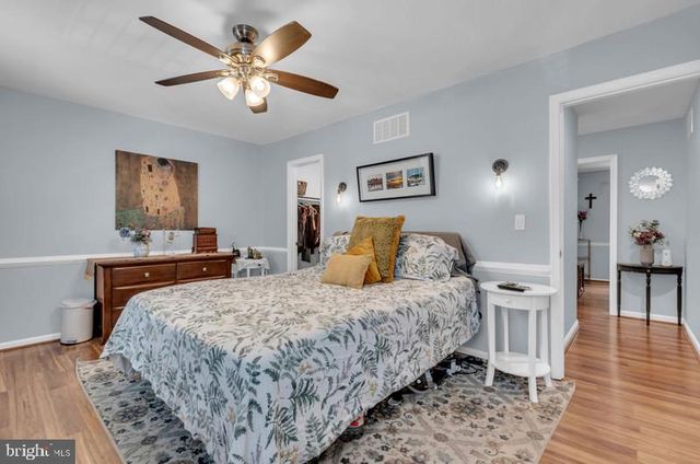 1154 RIVERBOAT CT, Annapolis, MD 21409