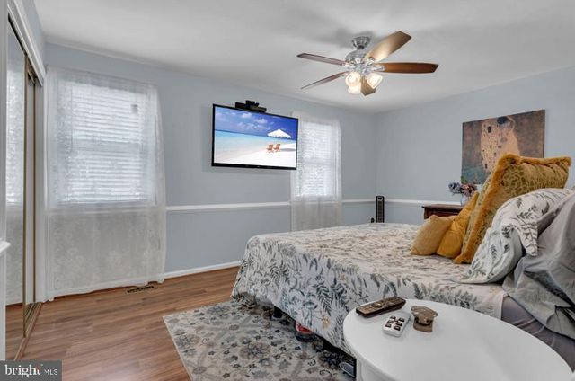 1154 RIVERBOAT CT, Annapolis, MD 21409