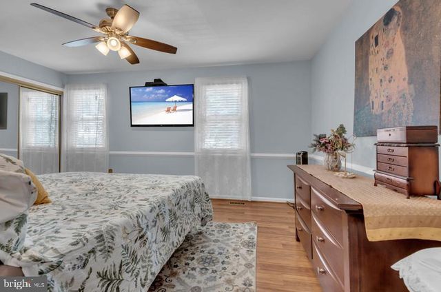 1154 RIVERBOAT CT, Annapolis, MD 21409