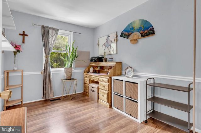 1154 RIVERBOAT CT, Annapolis, MD 21409