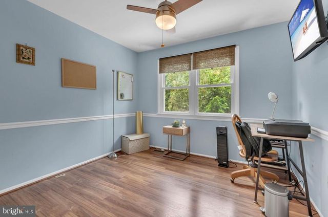 1154 RIVERBOAT CT, Annapolis, MD 21409