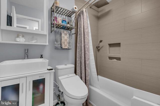 1154 RIVERBOAT CT, Annapolis, MD 21409