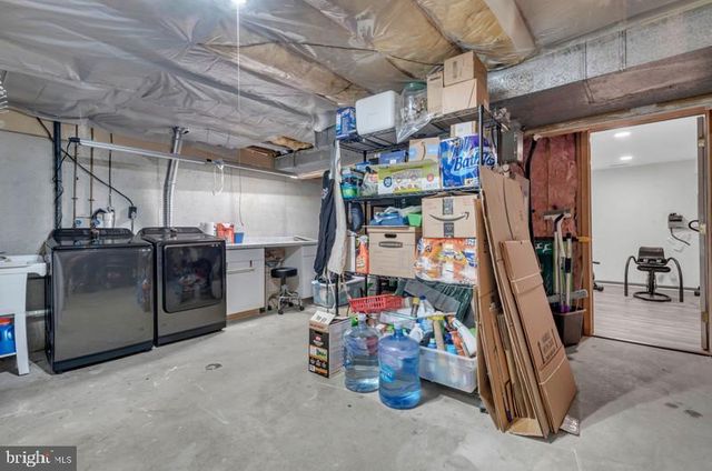 1154 RIVERBOAT CT, Annapolis, MD 21409
