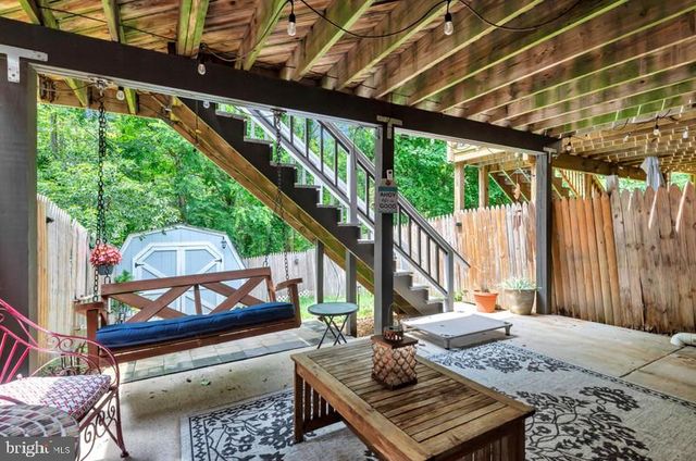 1154 RIVERBOAT CT, Annapolis, MD 21409