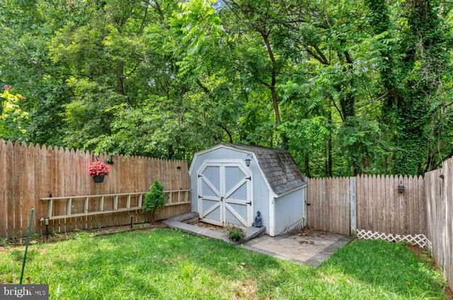 1154 RIVERBOAT CT, Annapolis, MD 21409