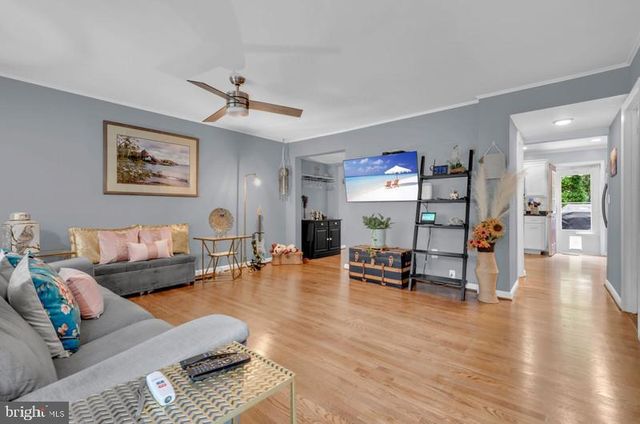 1154 RIVERBOAT CT, Annapolis, MD 21409