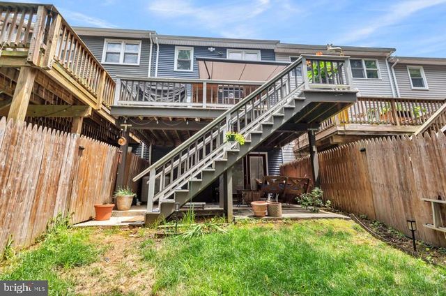 1154 RIVERBOAT CT, Annapolis, MD 21409