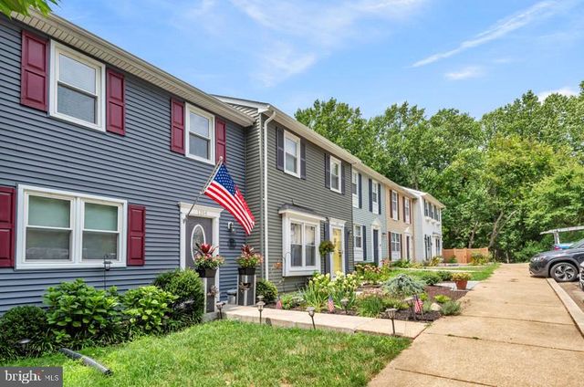 1154 RIVERBOAT CT, Annapolis, MD 21409