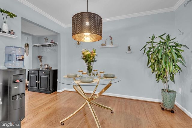 1154 RIVERBOAT CT, Annapolis, MD 21409