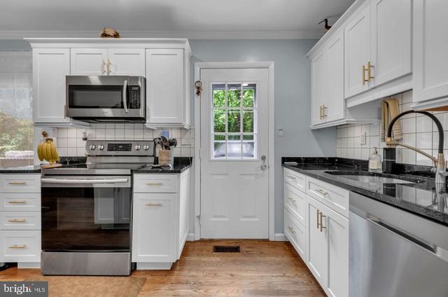 1154 RIVERBOAT CT, Annapolis, MD 21409