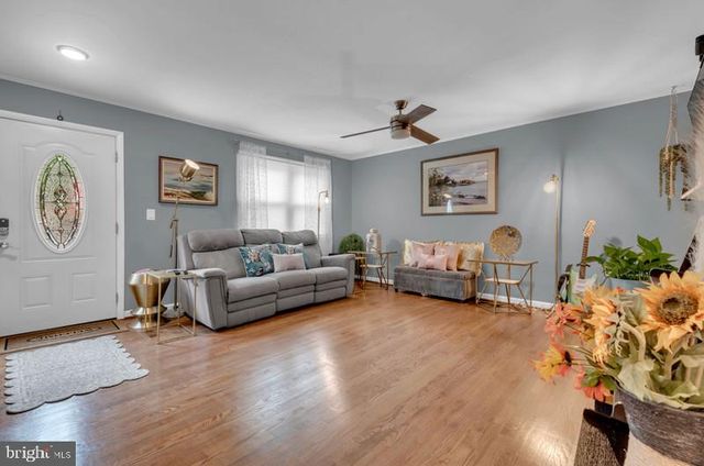 1154 RIVERBOAT CT, Annapolis, MD 21409