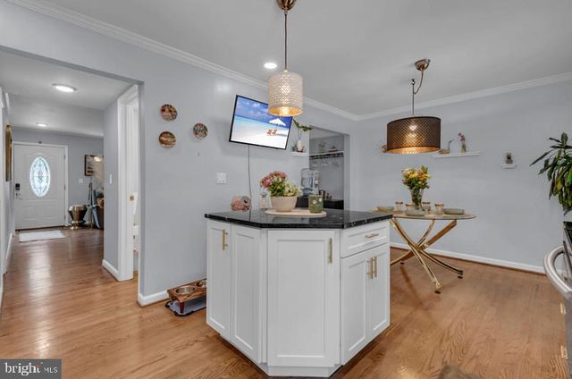 1154 RIVERBOAT CT, Annapolis, MD 21409