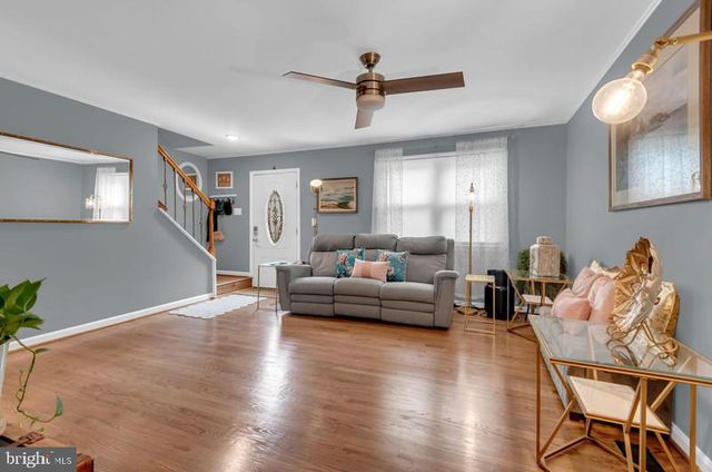 1154 RIVERBOAT CT, Annapolis, MD 21409